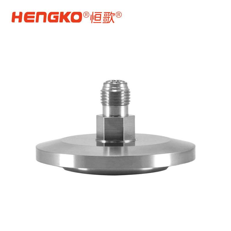 DF系列擴散器專用納米級過濾器_低壓款氣體過濾器 Featured Image