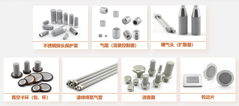 微信圖片_20250410190111